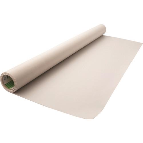 Vải chịu nhiệt PTFE Nitto Nitoflon 970-4UL 0.18mmx500mmx10m